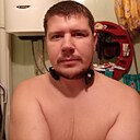 Знакомства: Влад, 35 лет, Олекминск