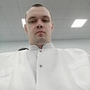 Знакомства: Андрей, 34 года, Самара