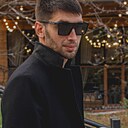 Знакомства: Артур, 29 лет, Староминская