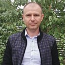 Знакомства: Сергей, 41 год, Белгород