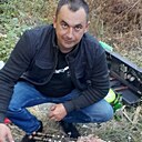 Знакомства: Егор, 40 лет, Тихорецк