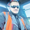 Знакомства: Дмитрий, 42 года, Магадан
