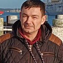 Знакомства: Александр, 47 лет, Липпштадт