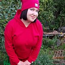 Знакомства: Карина, 35 лет, Рязань