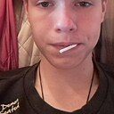 Знакомства: Никита, 20 лет, Иглино