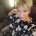 Знакомства: Мария, 56 лет, Электросталь