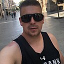 Знакомства: Андрей, 35 лет, Одесса