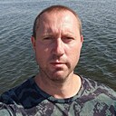 Знакомства: Александр, 39 лет, Санкт-Петербург