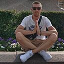 Знакомства: Egoist, 35 лет, Кобрин