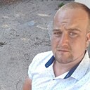 Знакомства: Андрей, 34 года, Севастополь