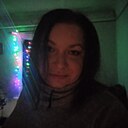 Знакомства: Валюша, 37 лет, Краматорск