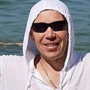 Знакомства: Кот, 46 лет, Улан-Удэ