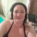 Знакомства: Галина, 36 лет, Львов