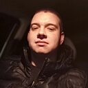 Знакомства: Сергей, 32 года, Смоленск