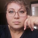 Знакомства: Просто Я, 52 года, Мичуринск