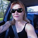 Знакомства: Людмила, 36 лет, Молодечно