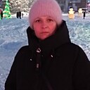 Знакомства: Татьяна, 42 года, Рубцовск