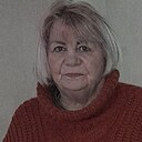 Знакомства: Liudmila, 63 года, Кишинев
