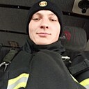 Знакомства: Никита, 24 года, Горки