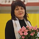 Знакомства: Татьяна, 52 года, Харьков