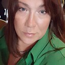 Знакомства: Елена, 48 лет, Саратов