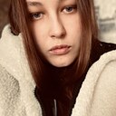 Знакомства: Ира, 26 лет, Полоцк