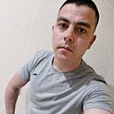 Знакомства: Life, 29 лет, Владивосток