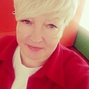 Знакомства: Ольга, 55 лет, Полоцк