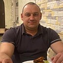 Знакомства: Олег, 41 год, Курск