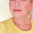 Знакомства: Гузель, 53 года, Набережные Челны