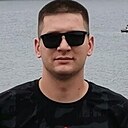 Знакомства: Александр, 45 лет, Самара