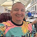 Знакомства: Не Джентельмен, 41 год, Витебск