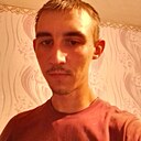 Знакомства: Виталий, 30 лет, Полтава