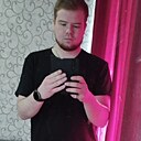 Знакомства: Александр, 29 лет, Сызрань