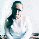 Знакомства: Бессердечная, 42 года, Пятигорск