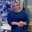 Знакомства: Оксана, 35 лет, Чистополь