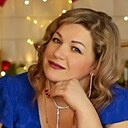 Знакомства: Елена, 44 года, Калуга