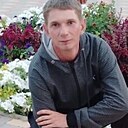 Знакомства: Женя, 30 лет, Дубовка (Волгоградская Обл)