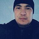 Знакомства: Жандос Габитович, 45 лет, Экибастуз