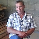 Знакомства: Игорь, 60 лет, Волгоград