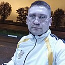 Знакомства: Михаил, 28 лет, Ровеньки