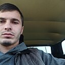 Знакомства: Рамазан, 28 лет, Нальчик