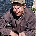 Знакомства: Сергей, 42 года, Брянск