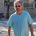 Знакомства: Cirlan Mihail, 54 года, București