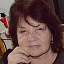 Знакомства: Нина, 68 лет, Новоалтайск