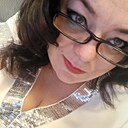 Знакомства: Наталья, 43 года, Рязань