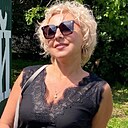 Знакомства: Тати, 43 года, Сургут