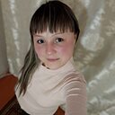Знакомства: Эля, 38 лет, Куса