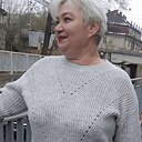 Знакомства: Олена Медвєдєва, 49 лет, Прушков