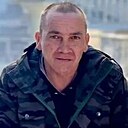 Знакомства: Andrjy, 46 лет, Сочи